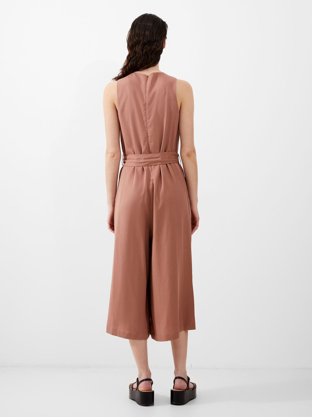 Arielle Jumpsuit #4