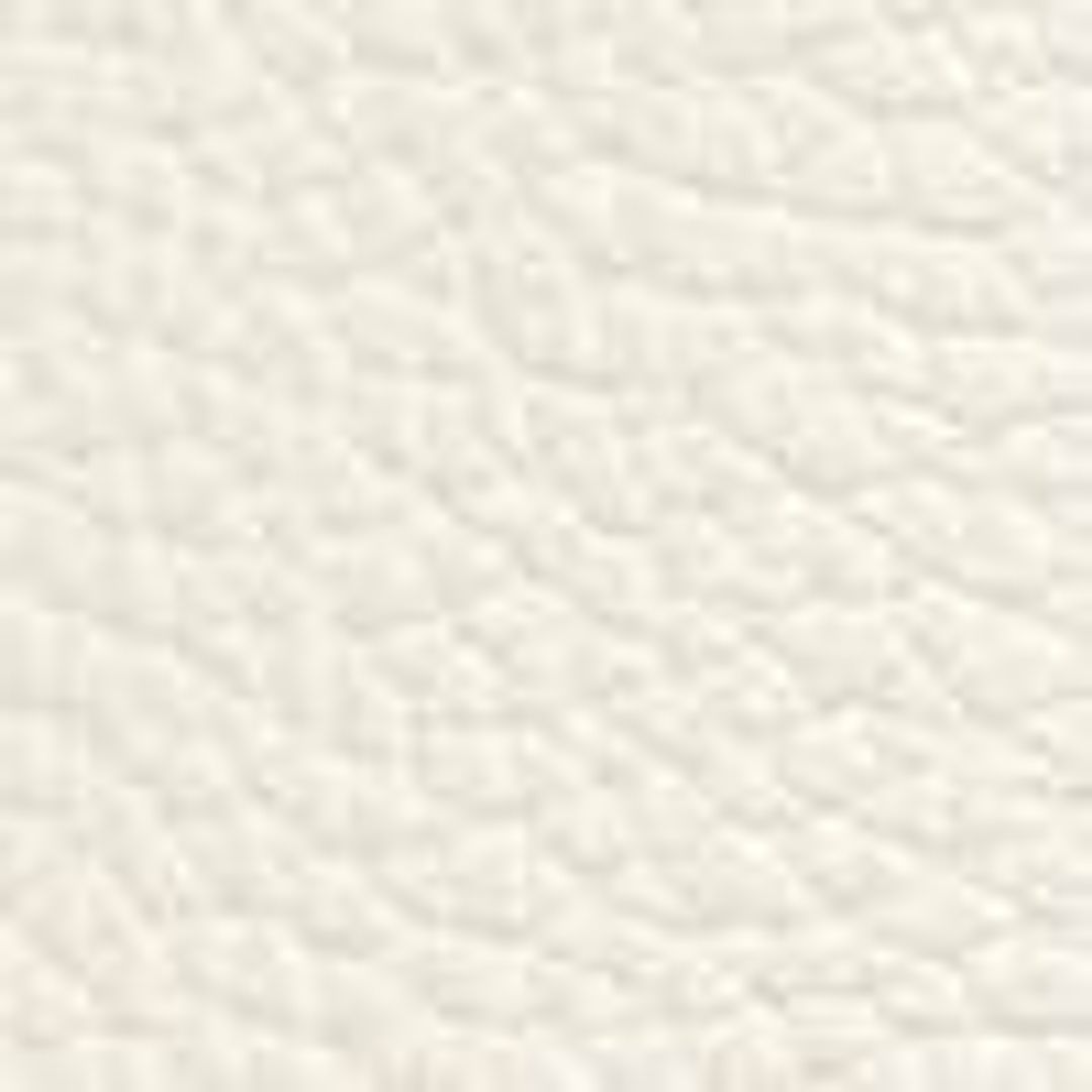 Fisherman Sandal in Leather #4