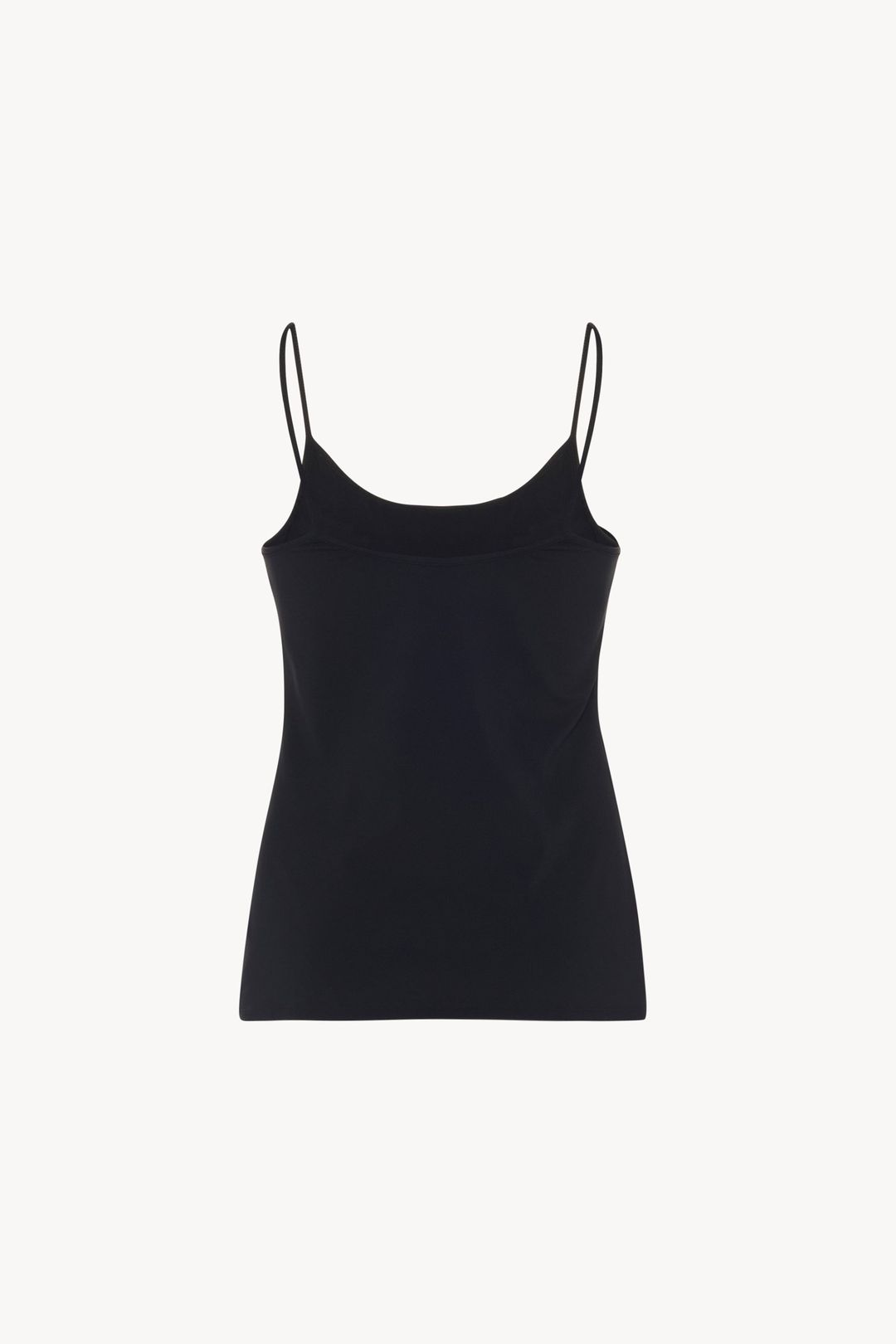 Brixton Tank in Jersey #2