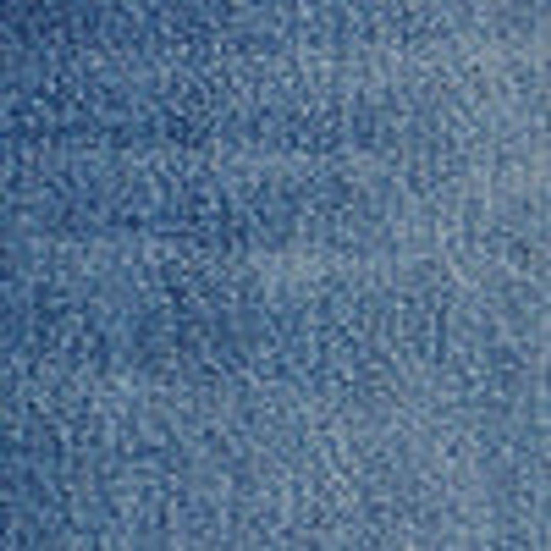 Goldin Jean in Cotton #6