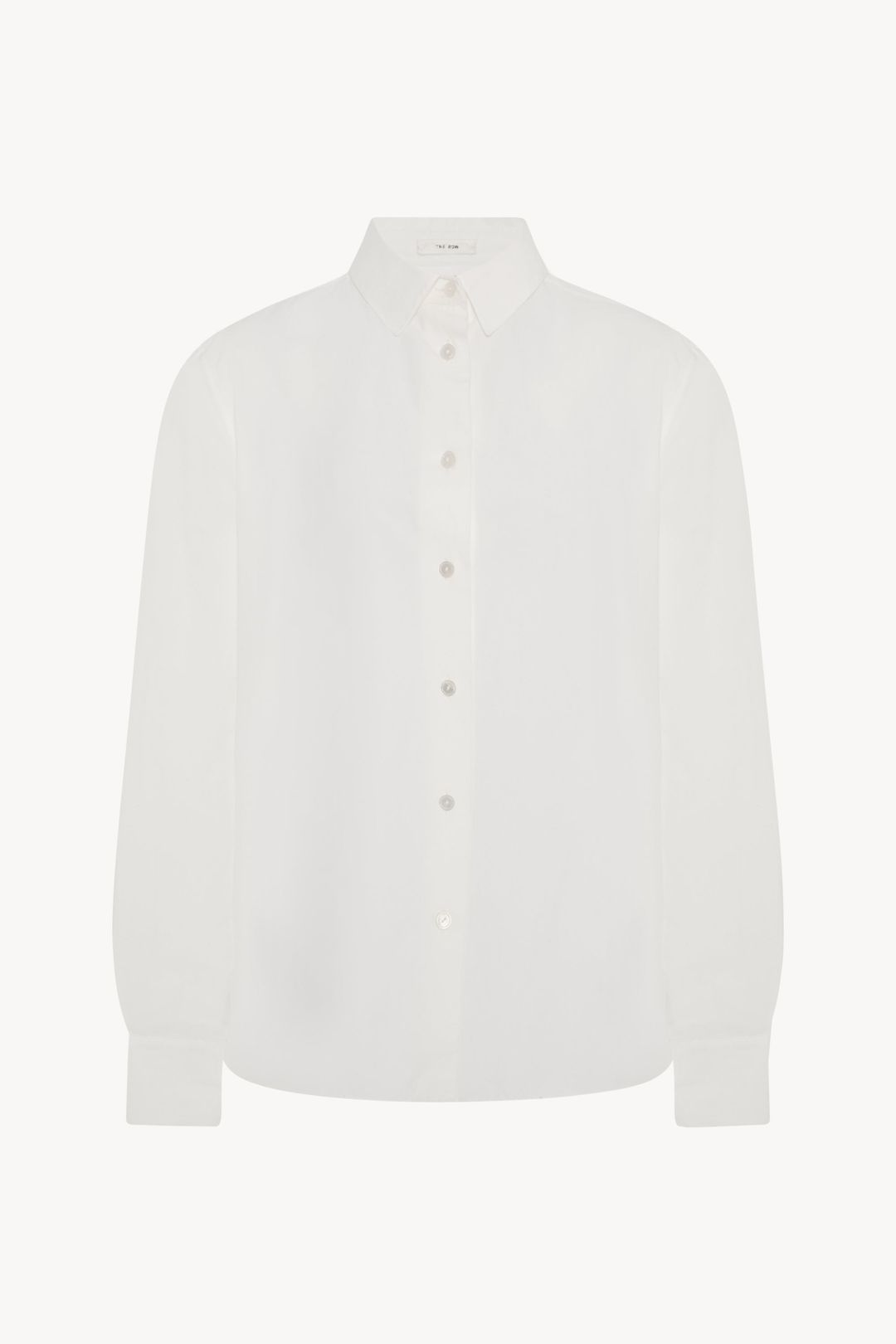 Sadie Shirt