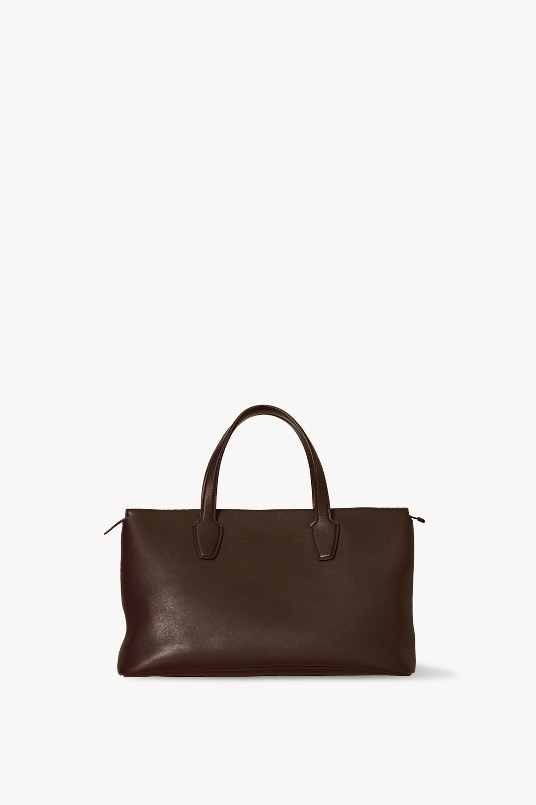 Marcel Bag