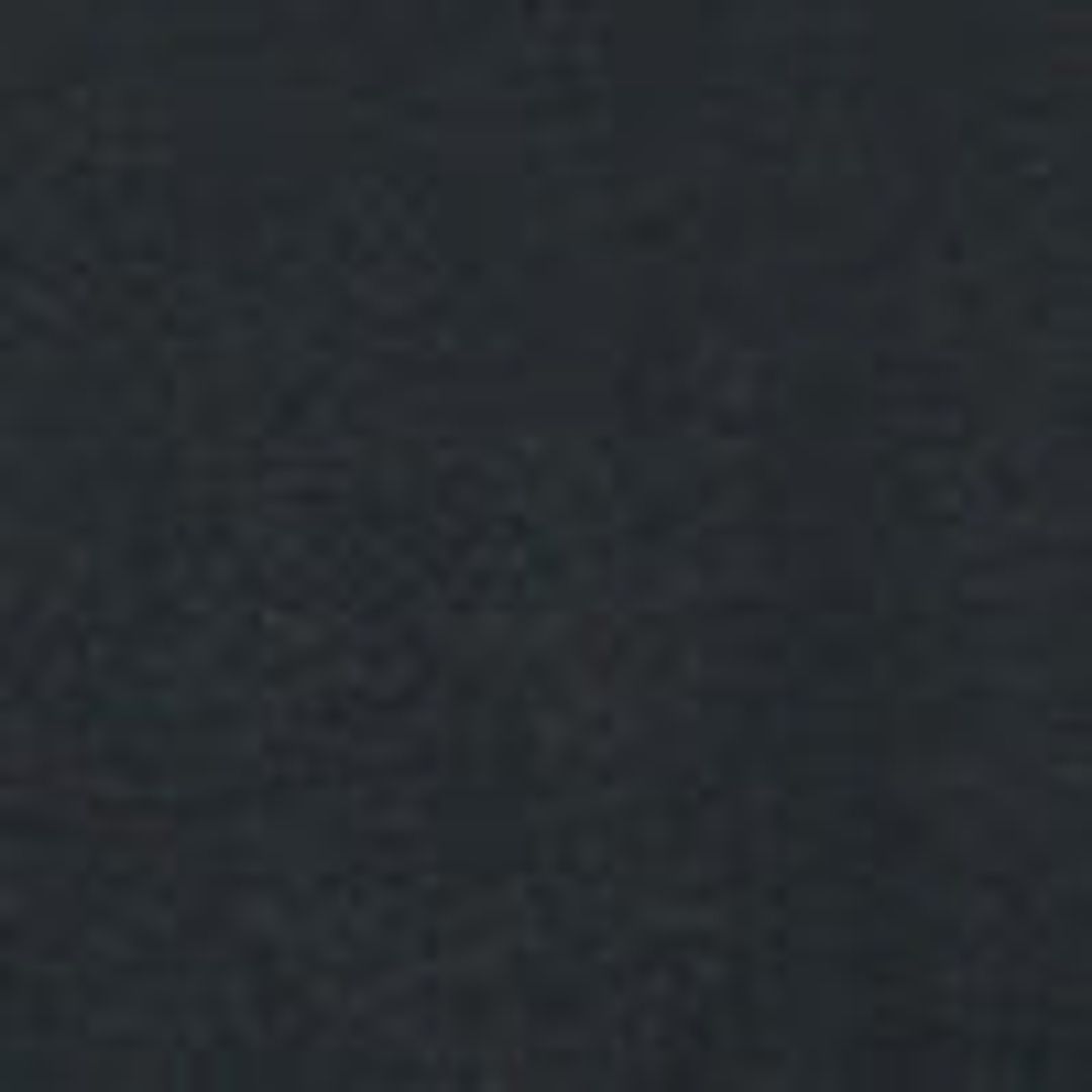 Stockwell Top in Cashmere #10