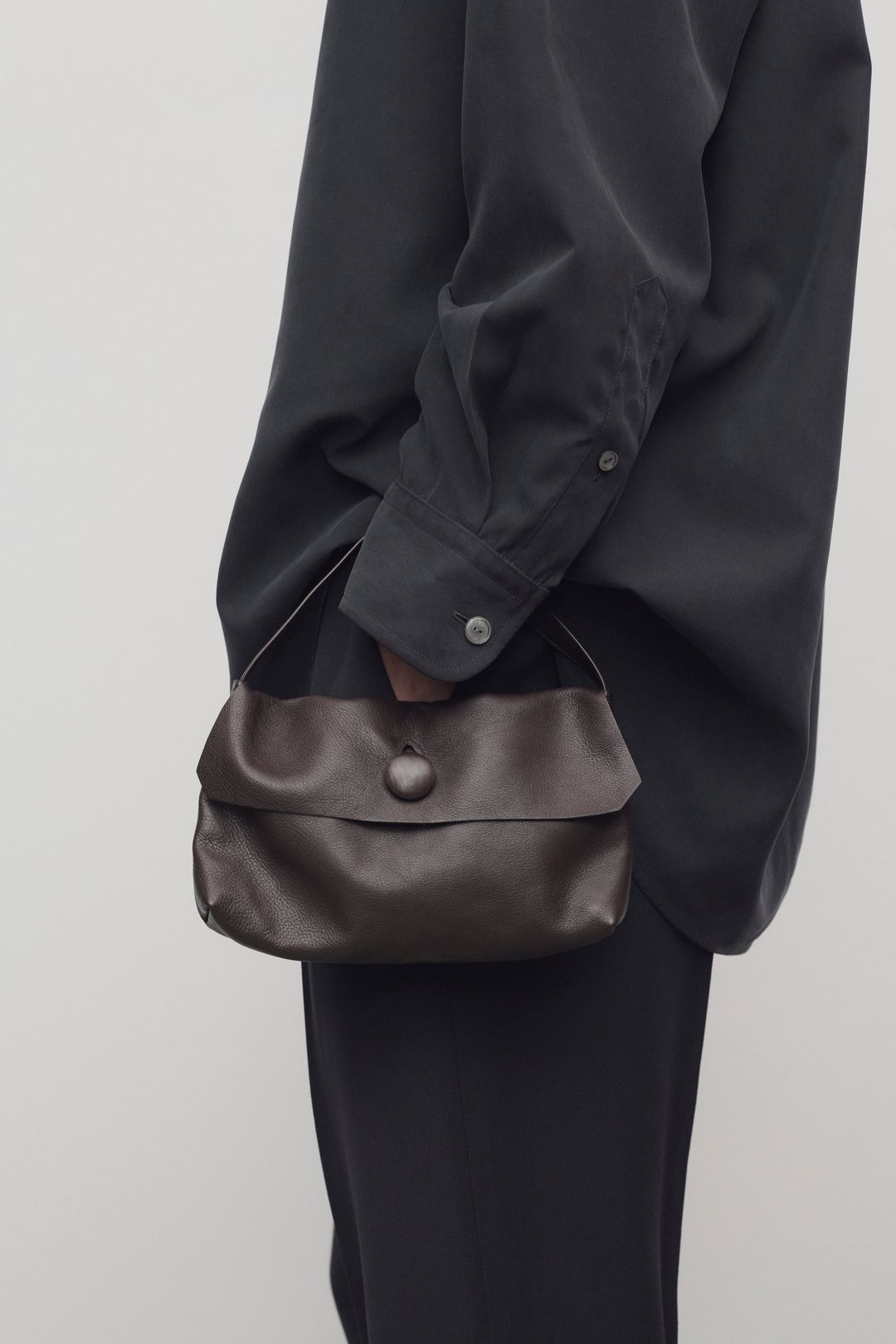 Sally Bag #4