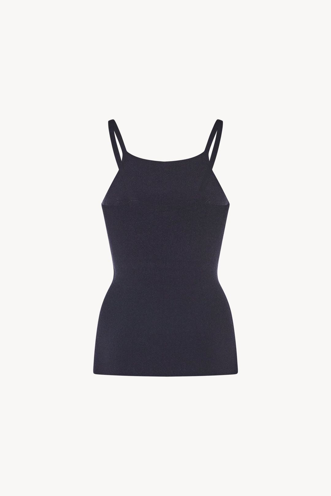 Ladas Top in Viscose #2