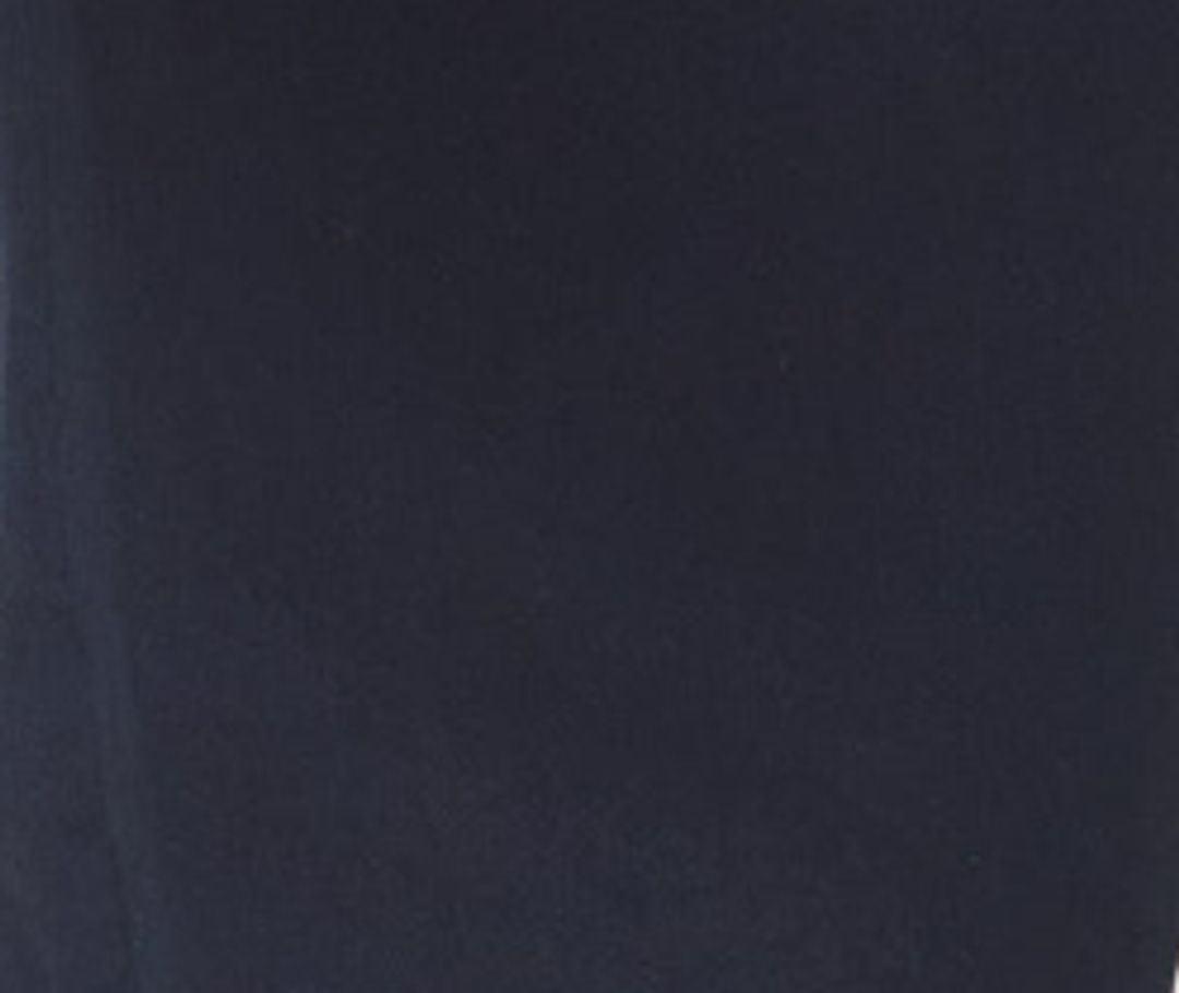 Aurora Pull On Baby Corduroy in True Navy #7