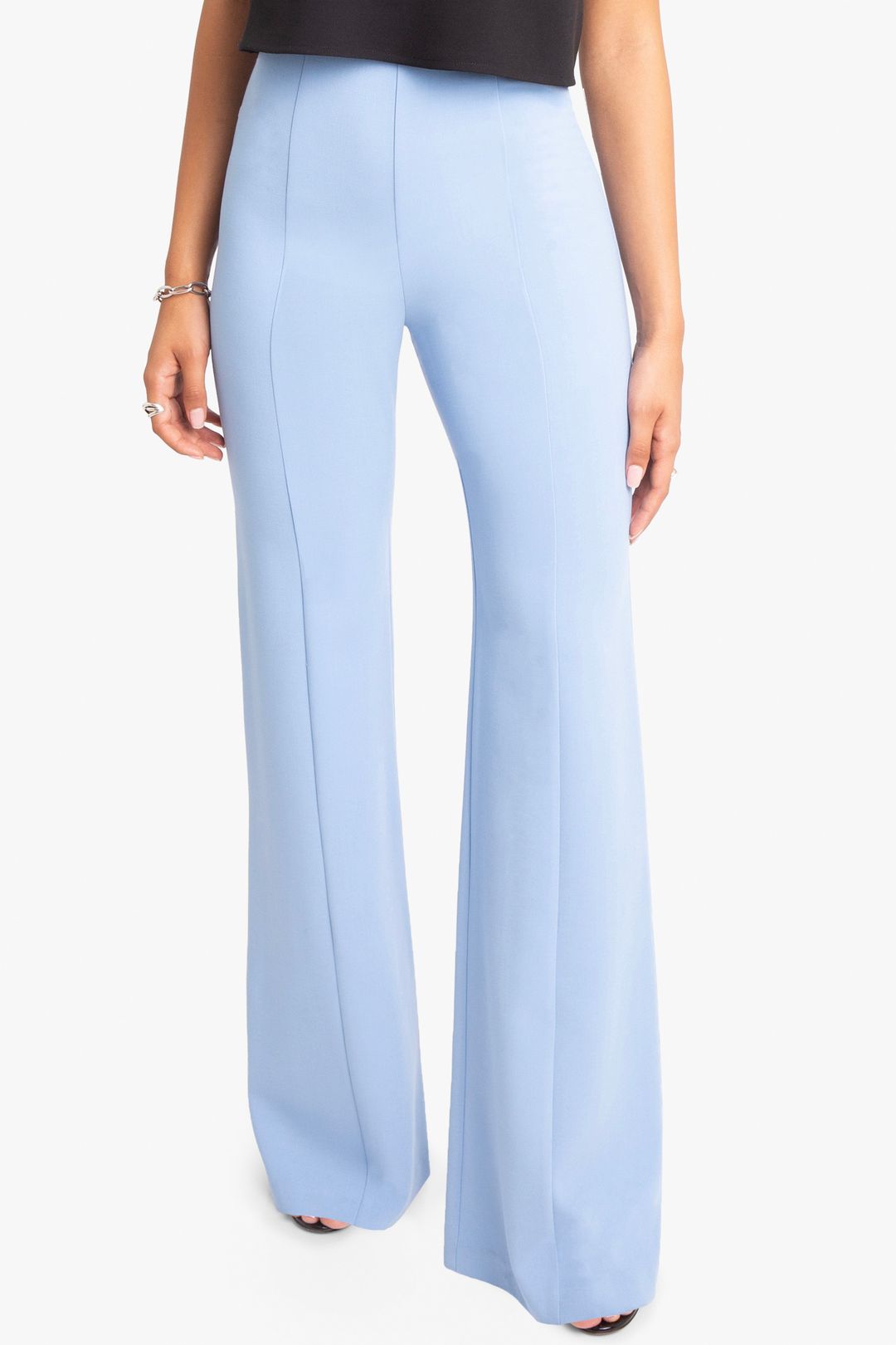 Isabella Pant #27