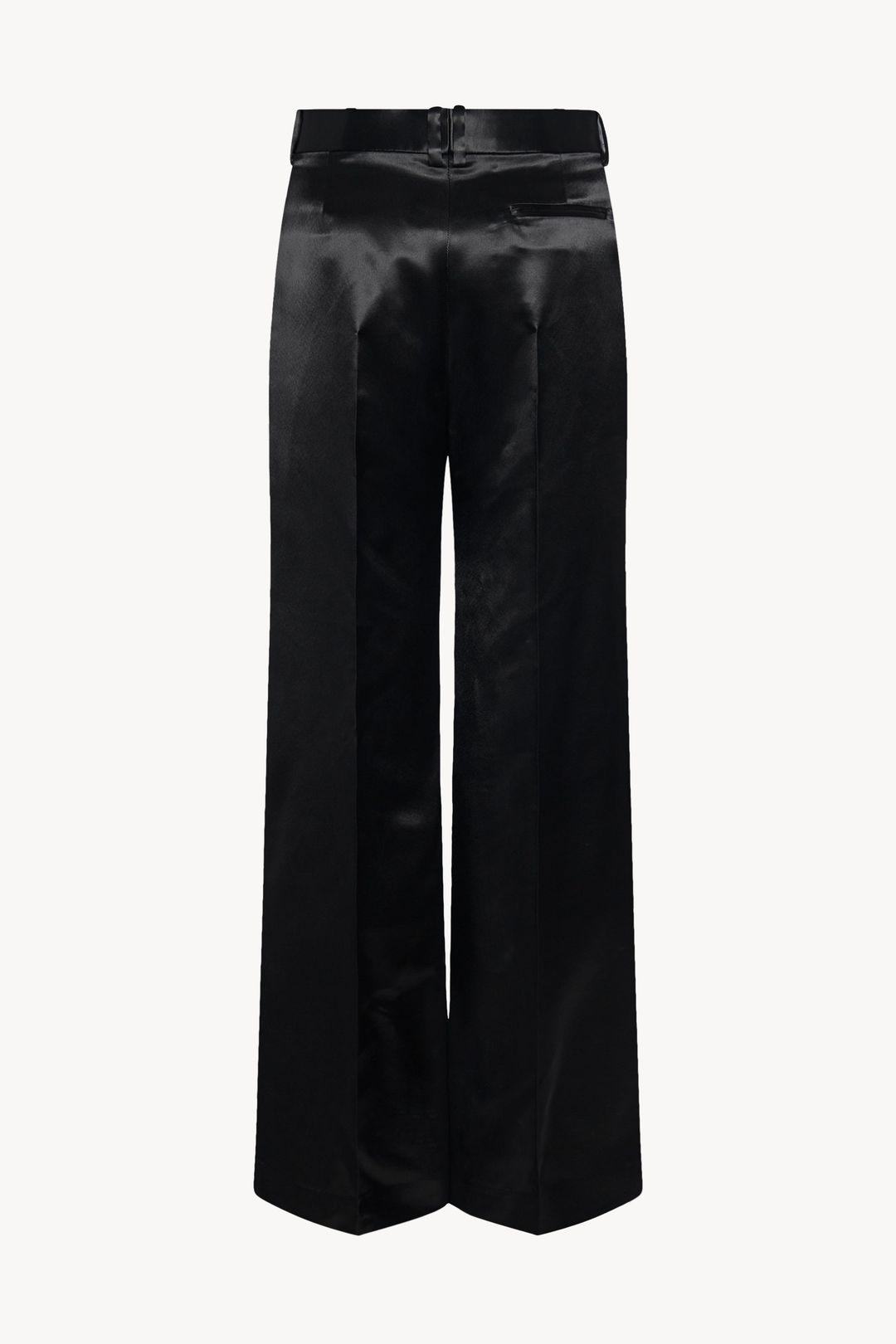 Encore Pant in Viscose #2
