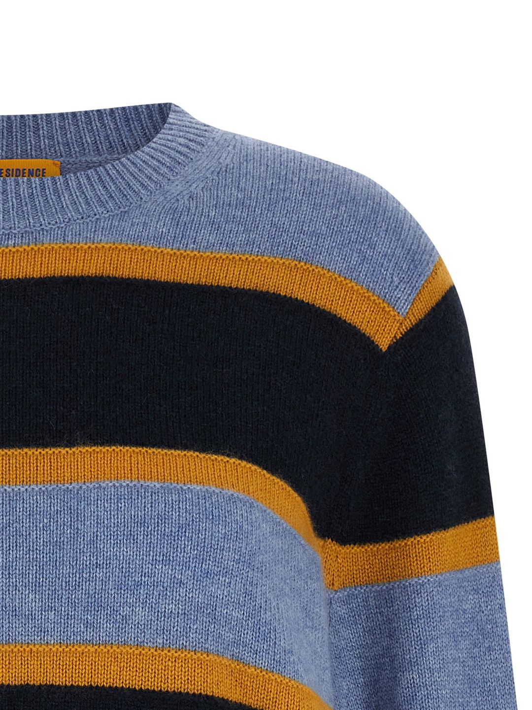 Sweater #3