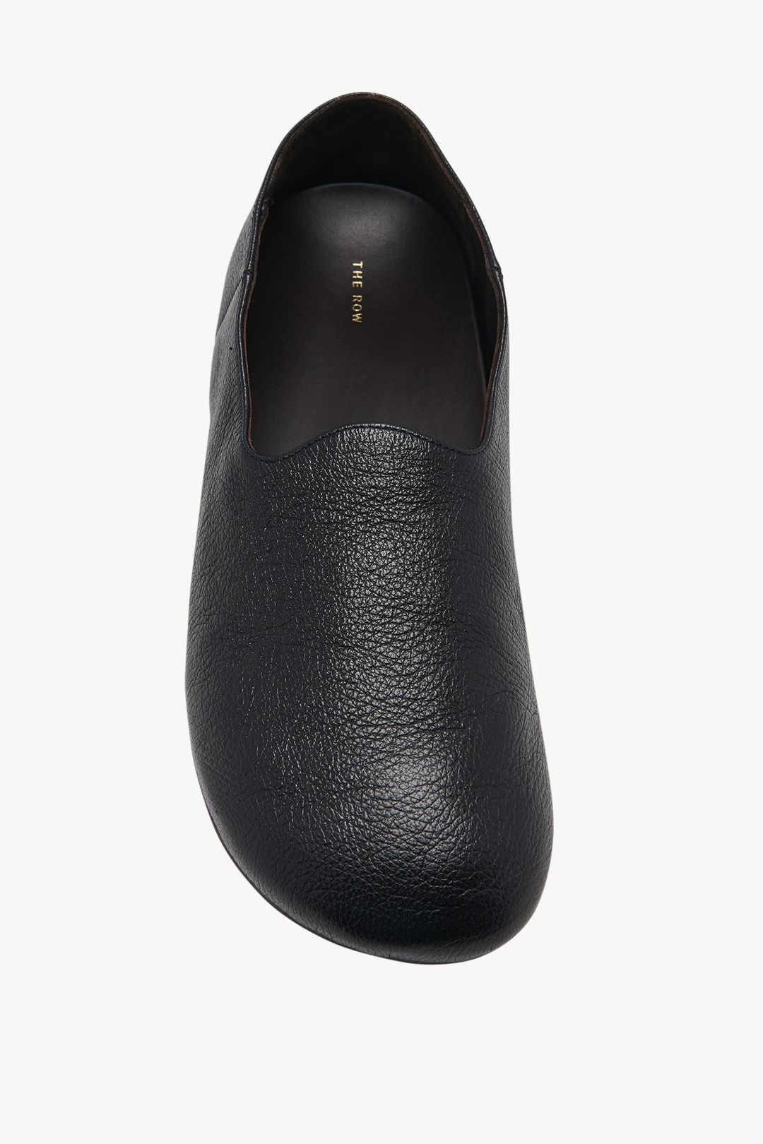 Hugh Slip On Shoe #3