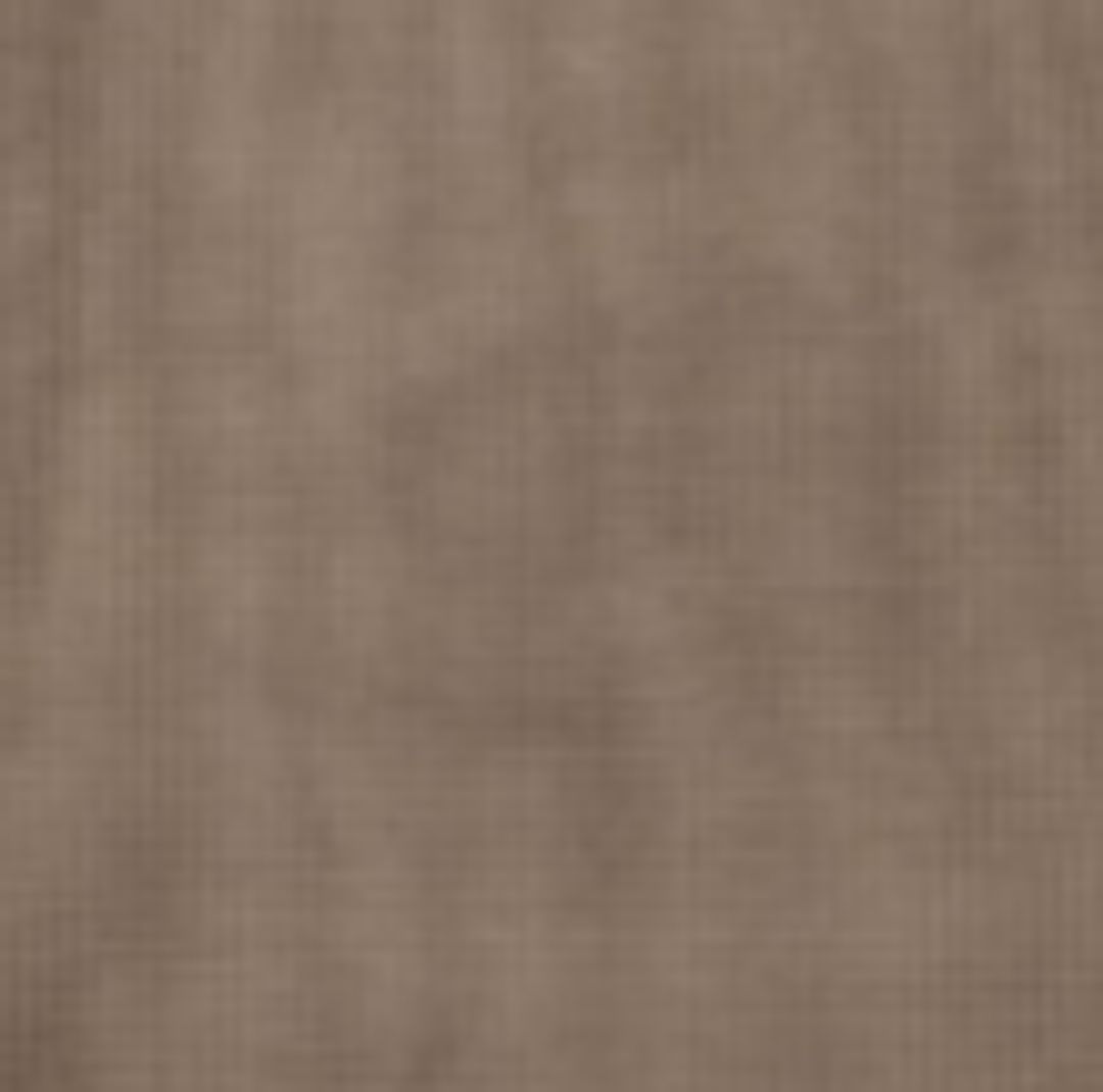 Thassos Twisted Seam Utility Pant in Bezal #6