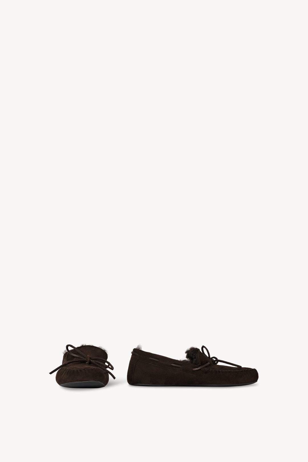 Lucca Slipper