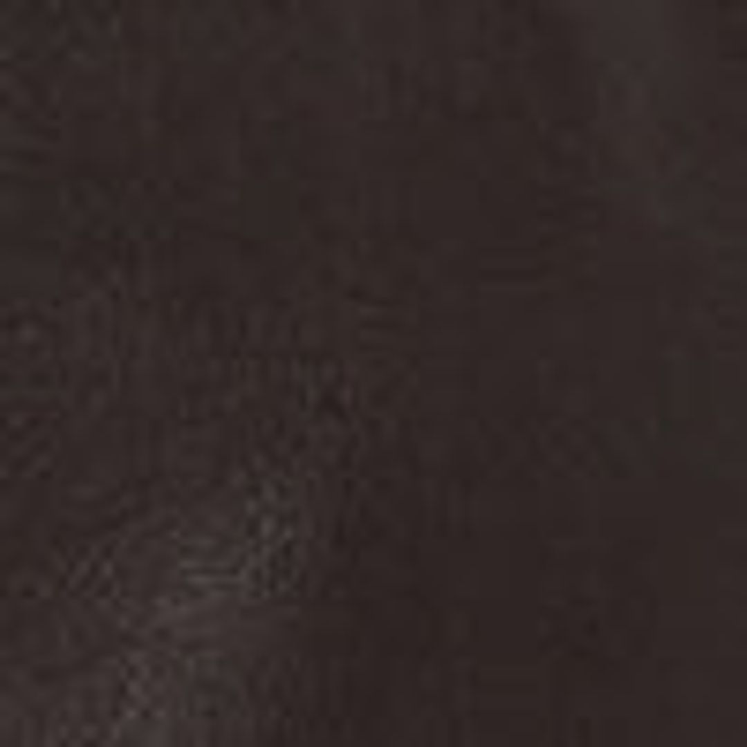 Bourse Clutch Bag #6