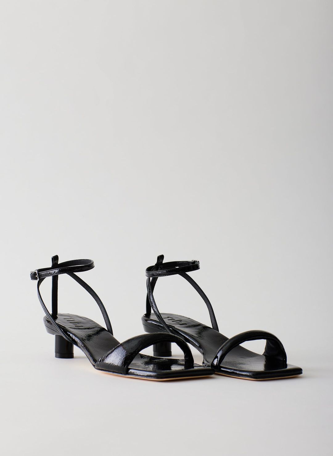 Ola Sandal #16