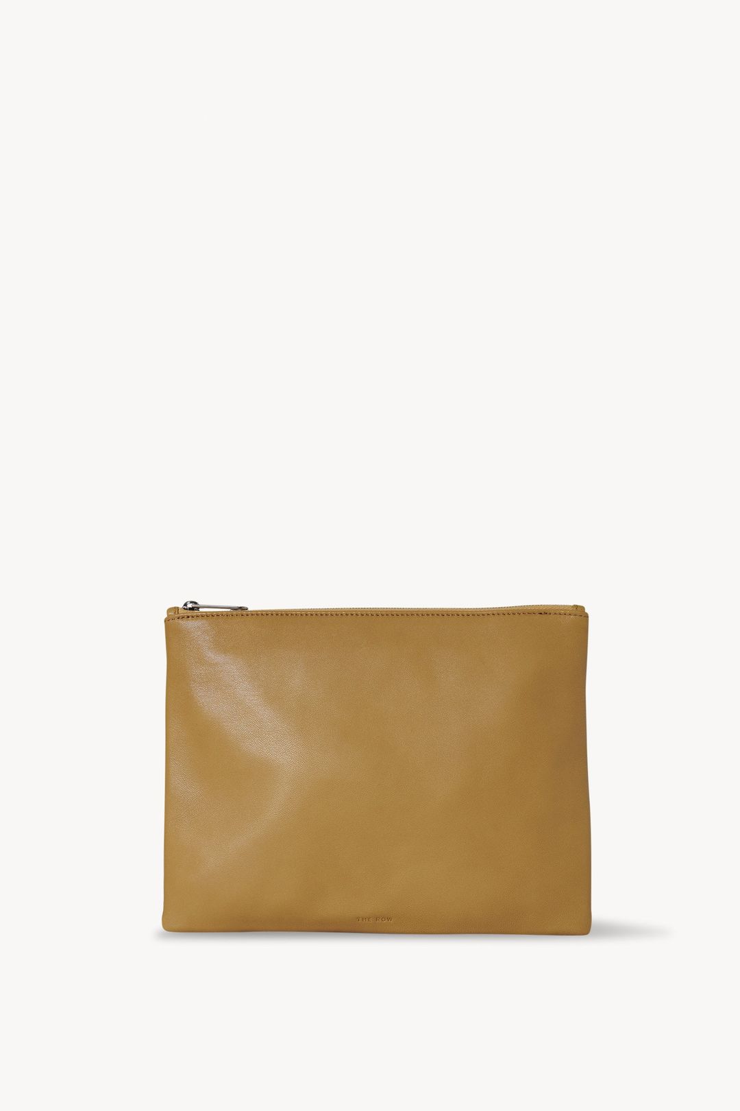 Allegra Clutch