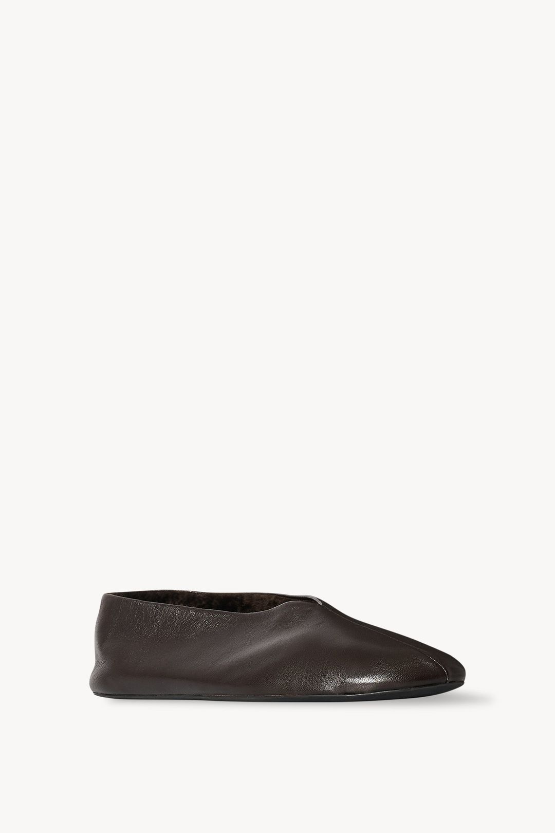 Stella Slipper #2
