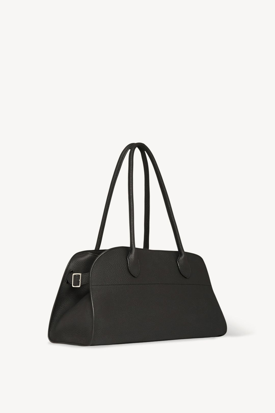 Margaux Shoulder 12 Bag #2