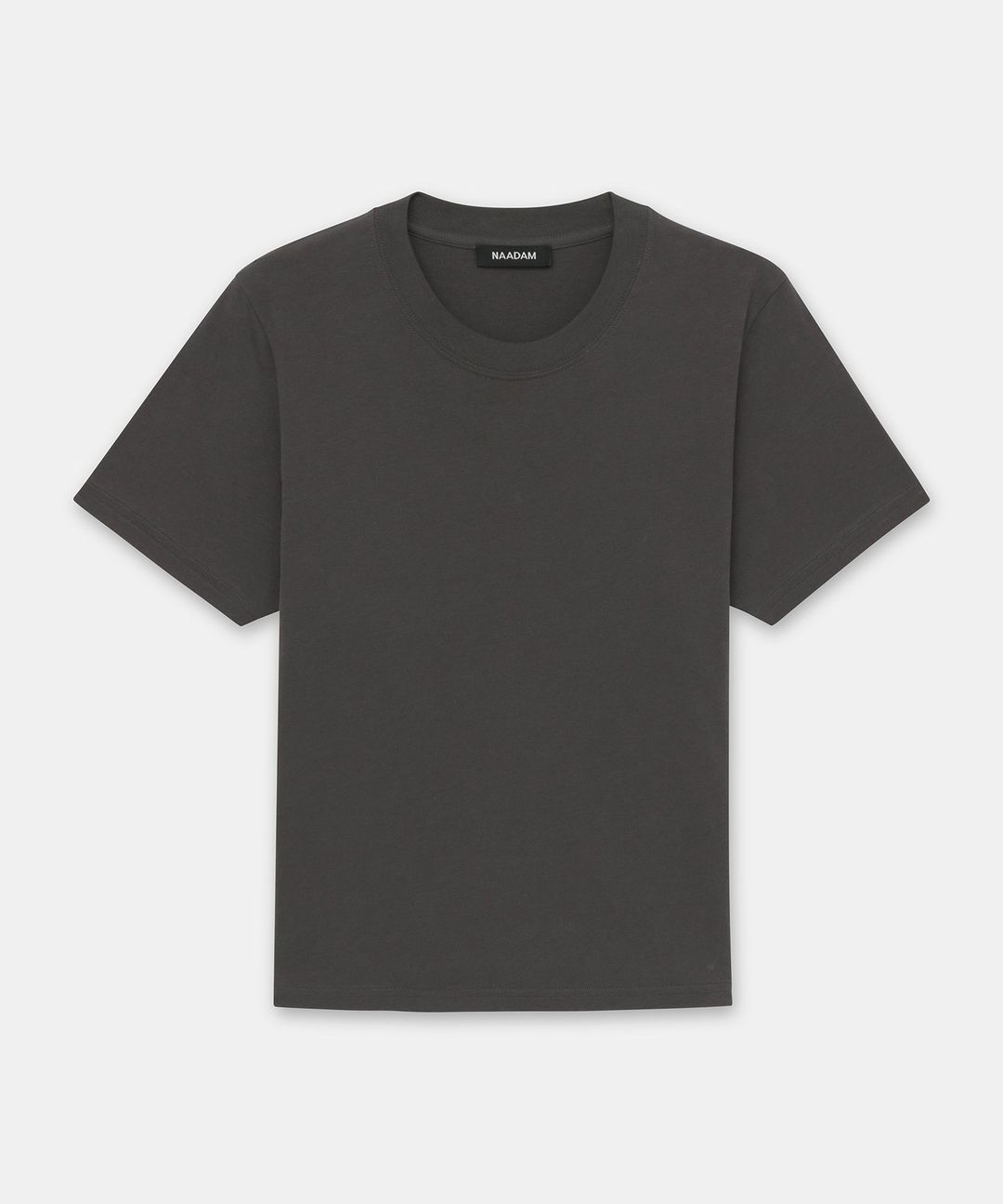 The Classic Tee #6