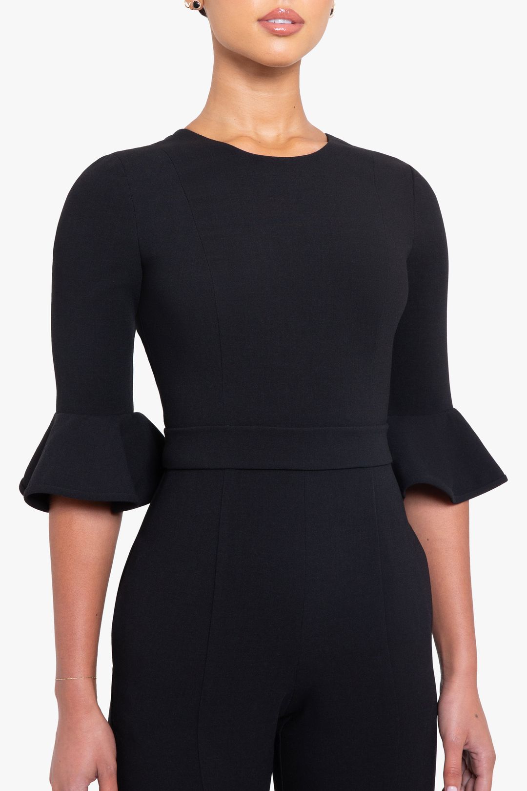 Brooklyn Jumpsuit #9