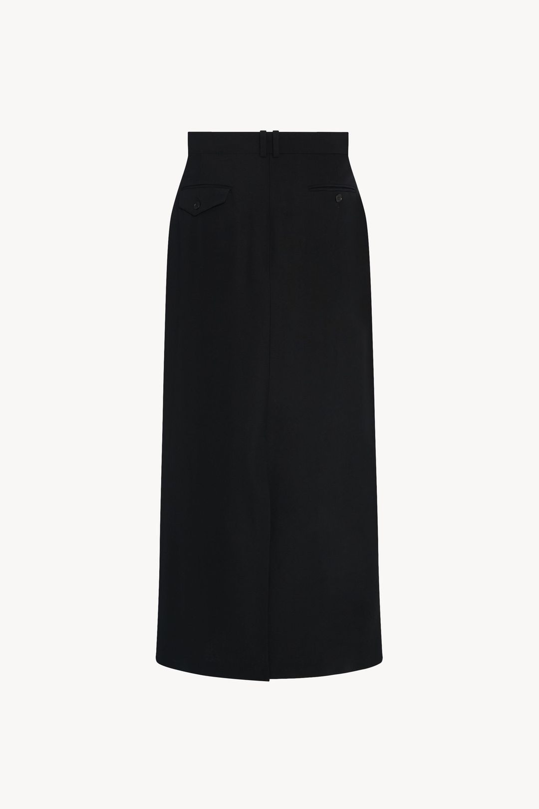 Seraphyne Skirt #2