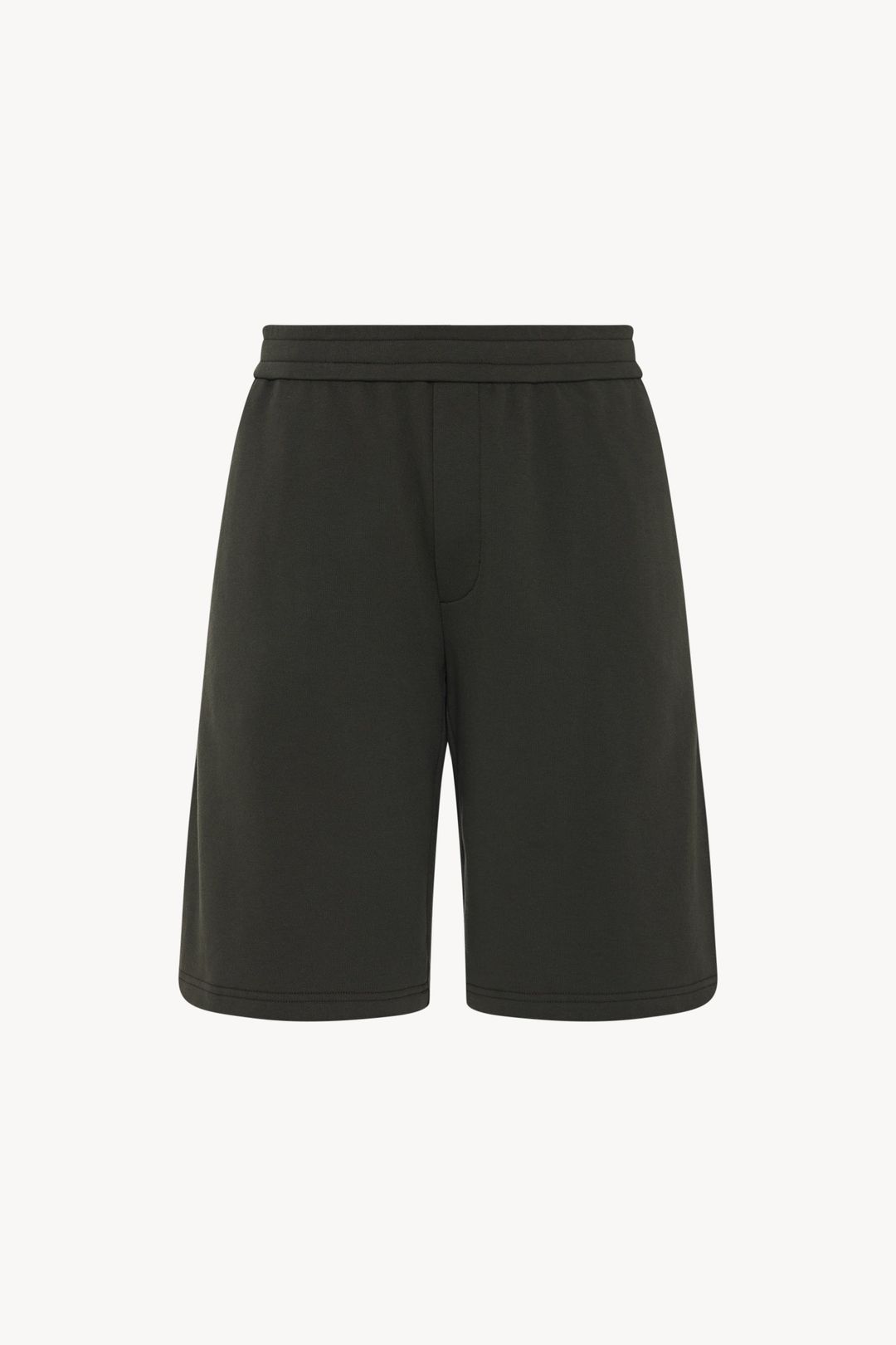 Eston Short