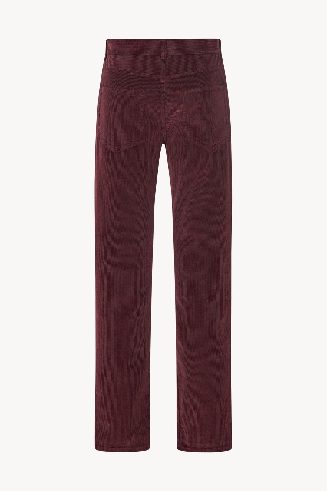 Carlisle Pant in Corduroy #2