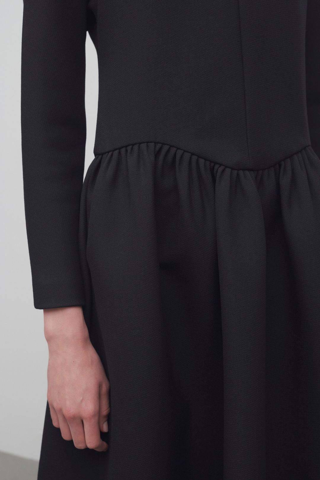 Gretchen Dress #6