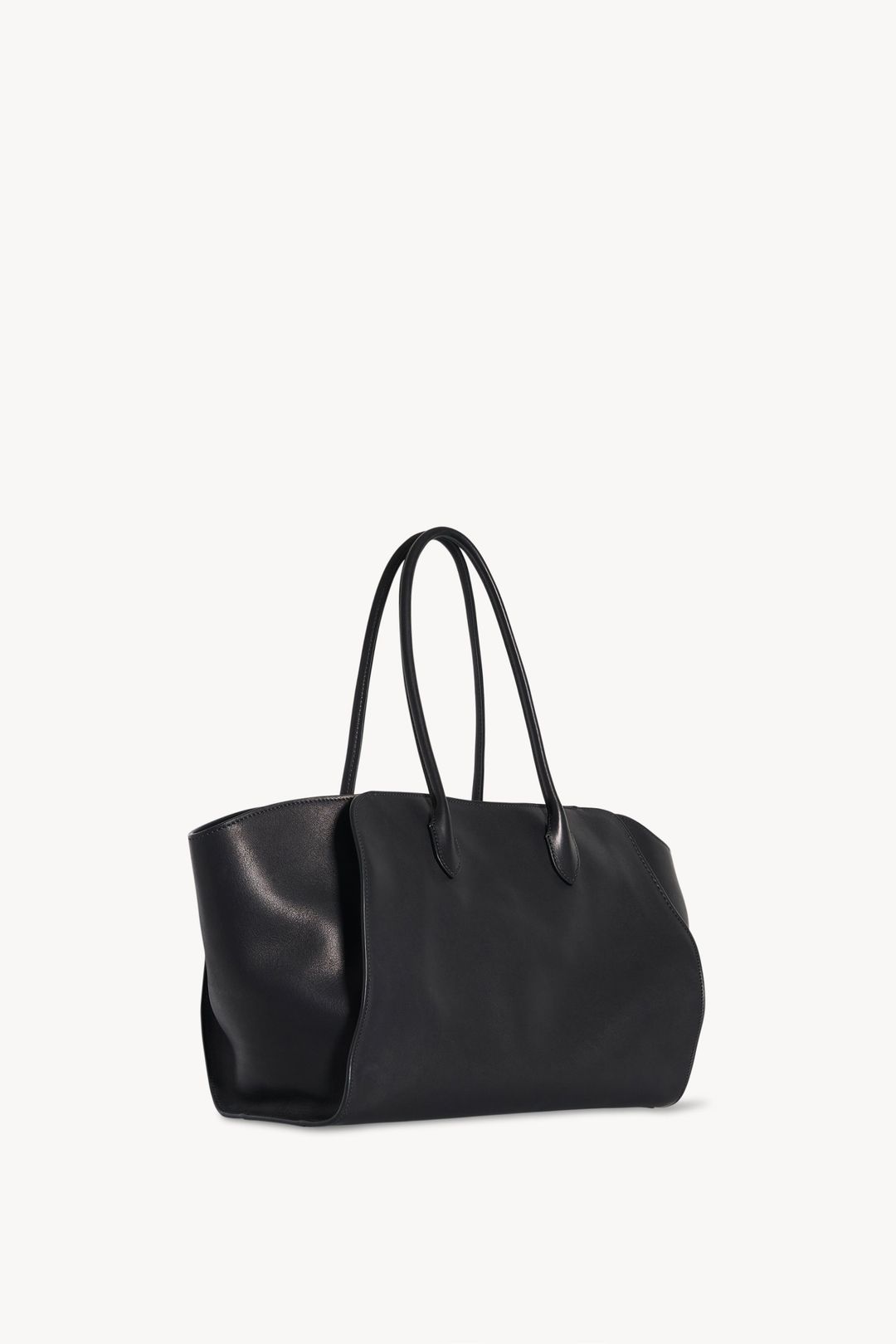 Marlo 14 Bag in Leather #2