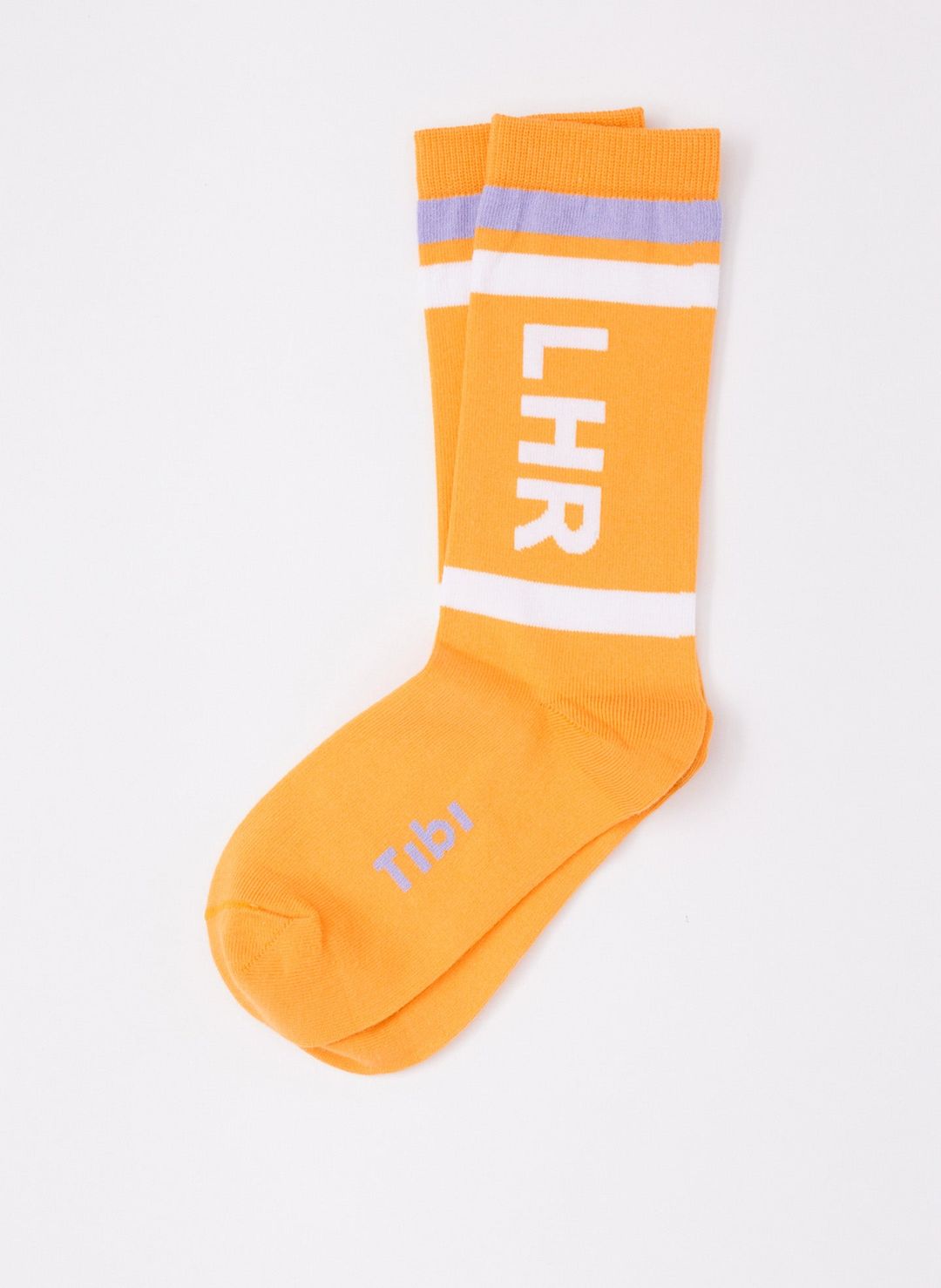 Airport Socks #10