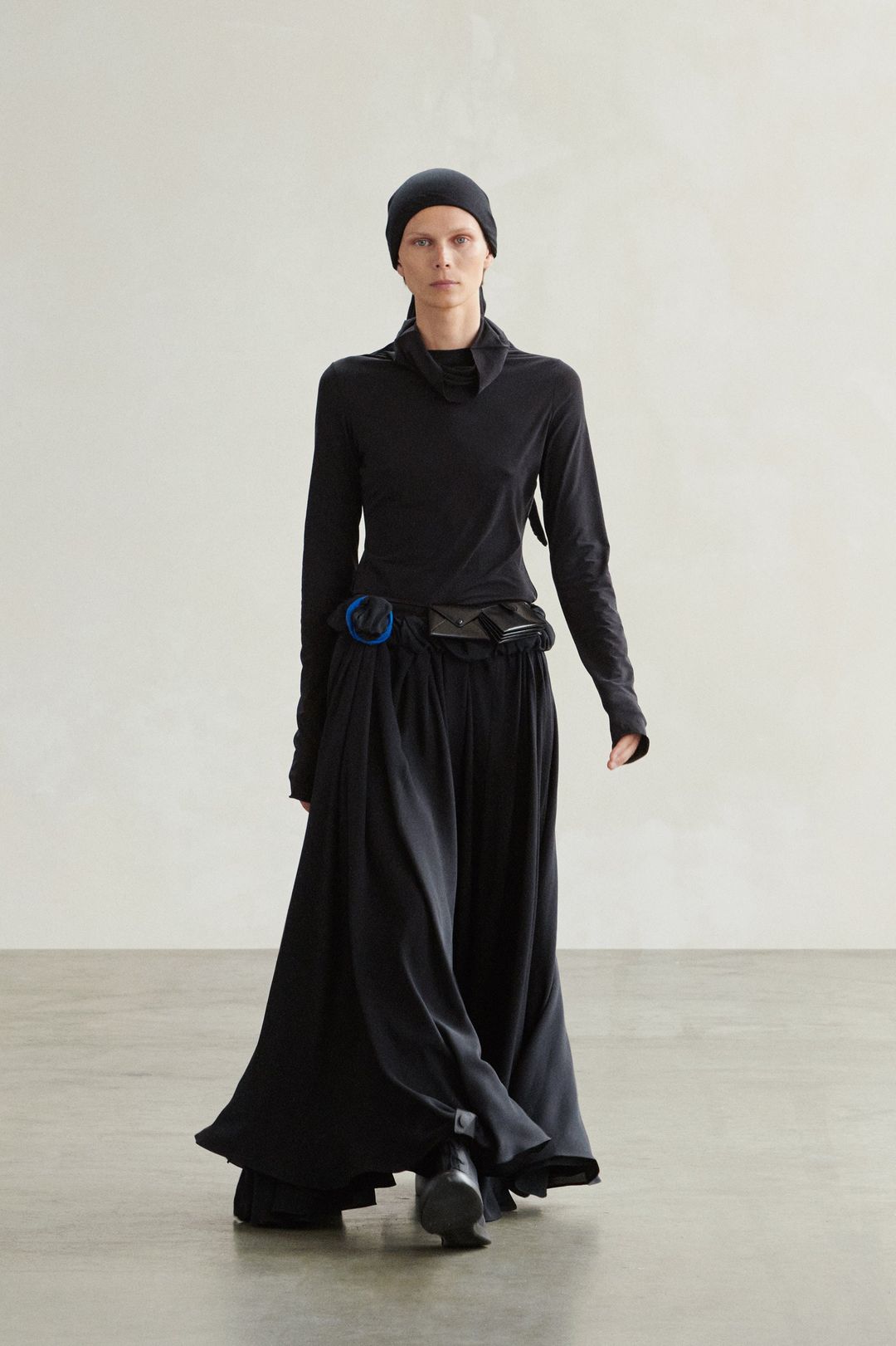 Spring 2022 :: Look 42