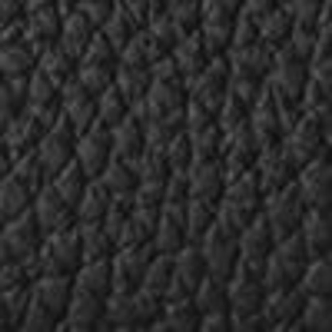 India 12.00 Bag in Leather #4