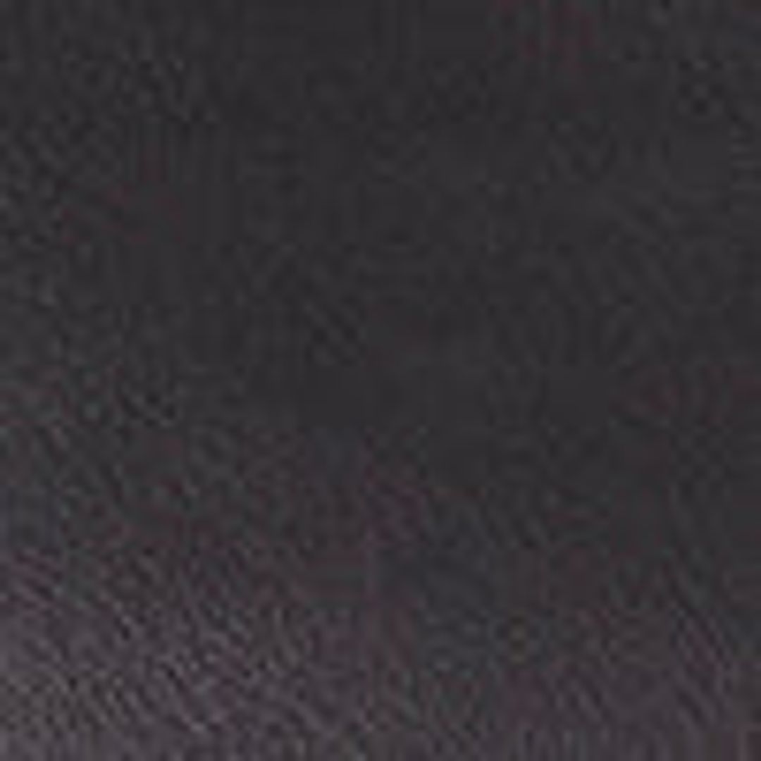 Soft Margaux 15 Bag in Leather #5