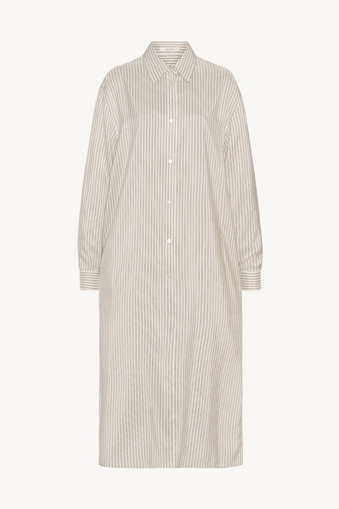 Chihiro Dress
