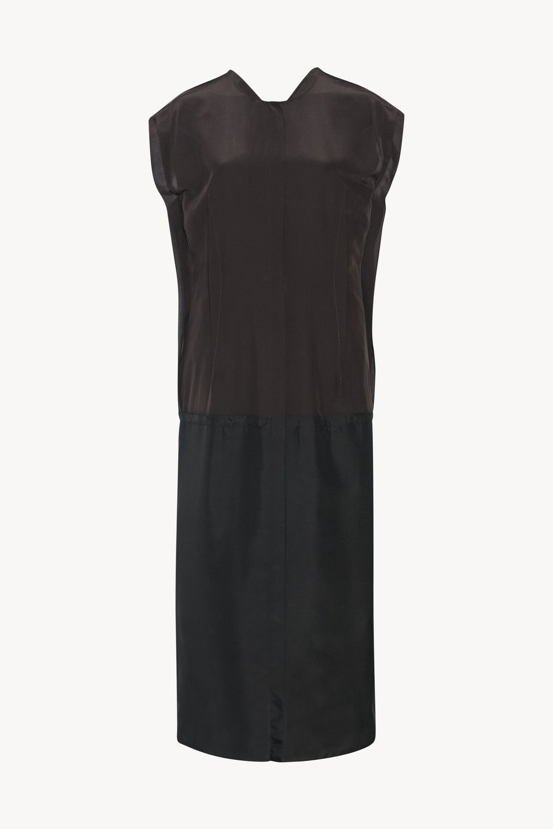 Irena Dress