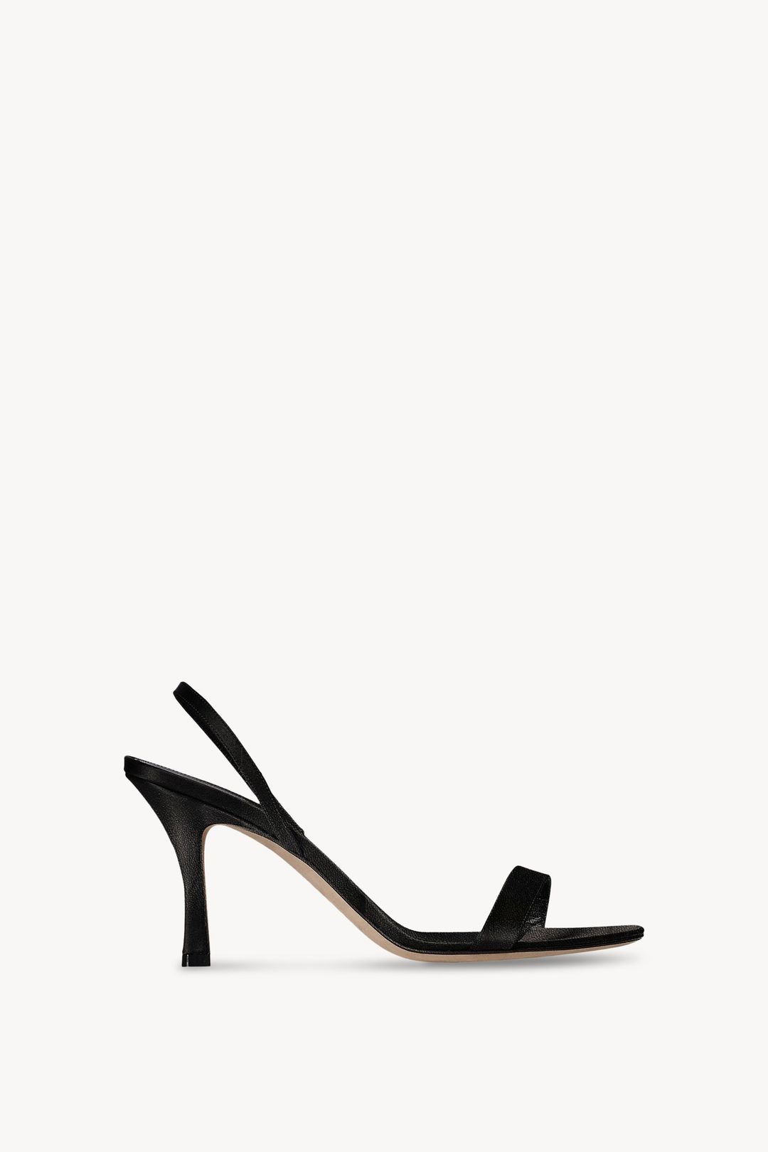 Ella Slingback Heel #2