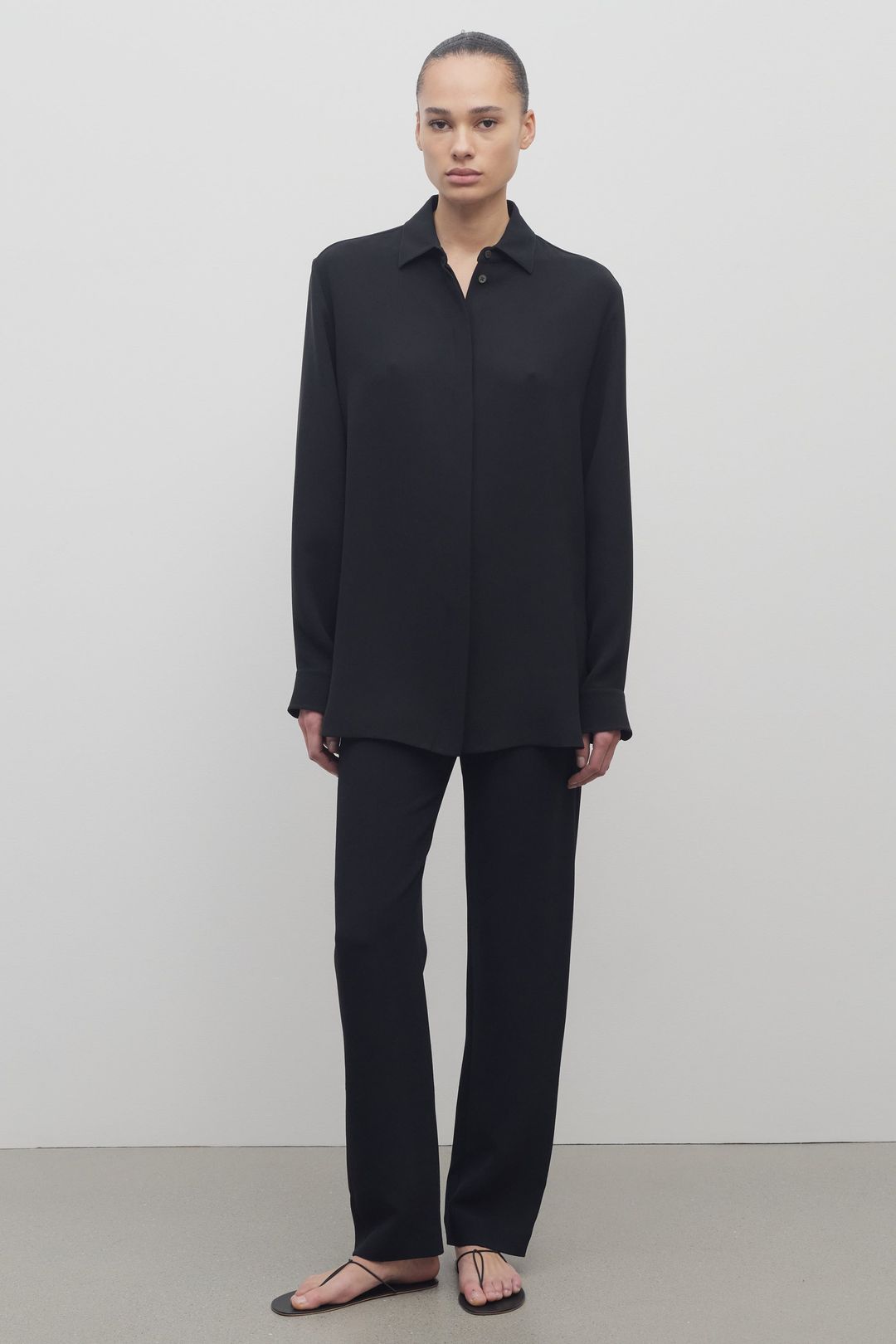 Miros Pant #3