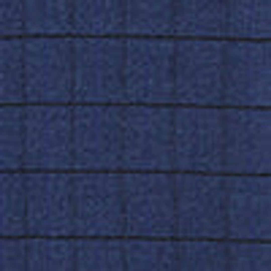 Eutimio Top in Virgin Wool and Silk #5
