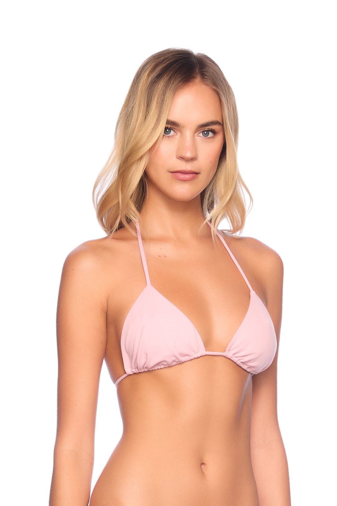 string bikini top #29