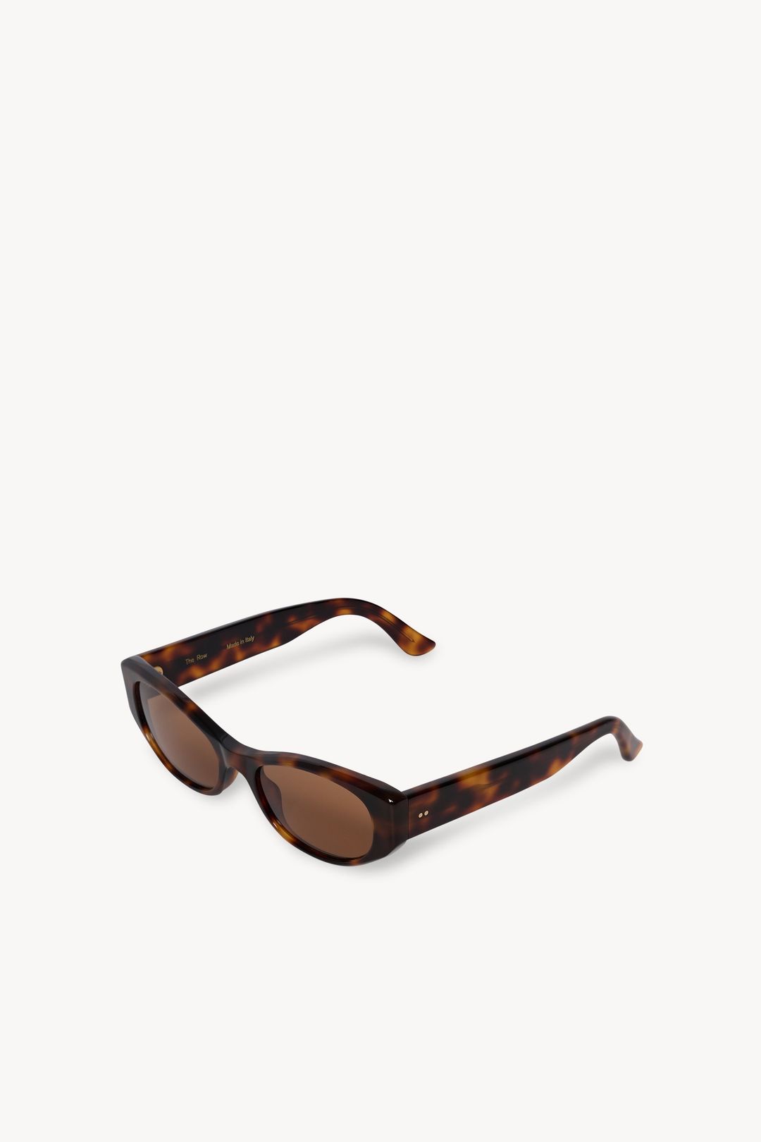 Sunglasses C