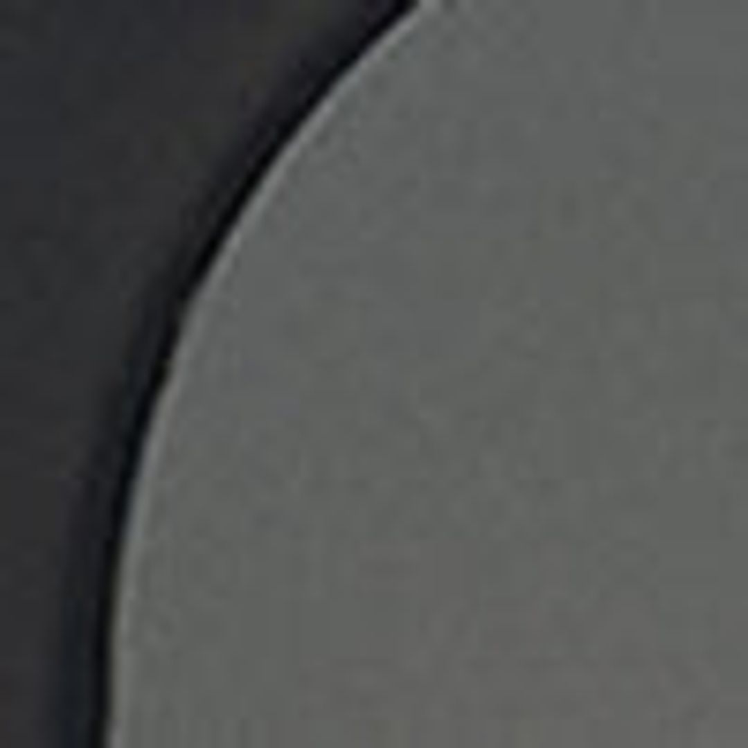 Sunglasses C #5