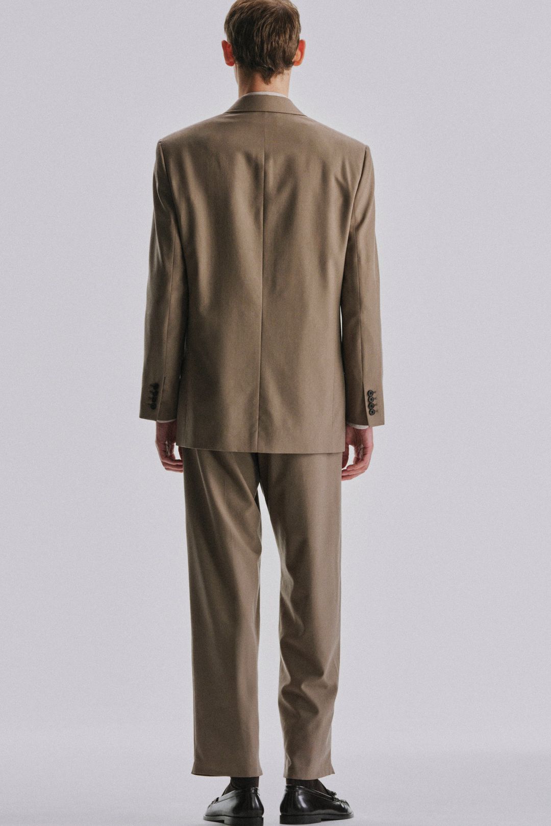 Orcha Jacket #5