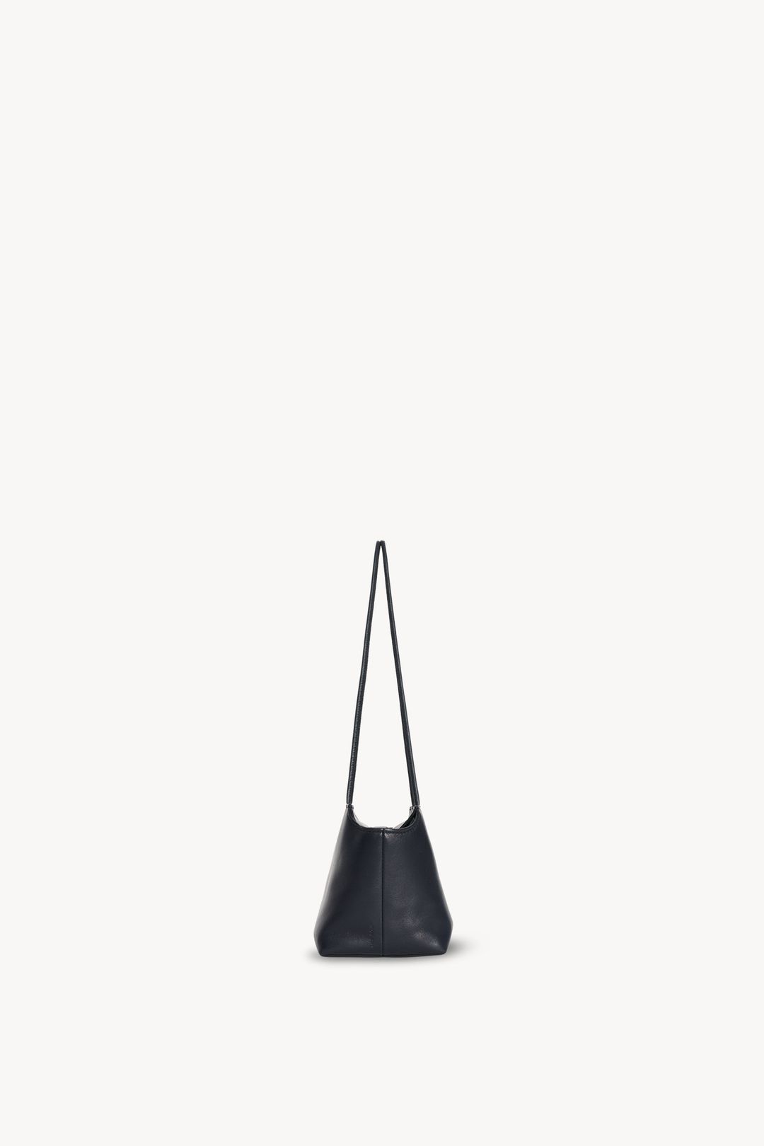 Terrasse To-Go Bag #3