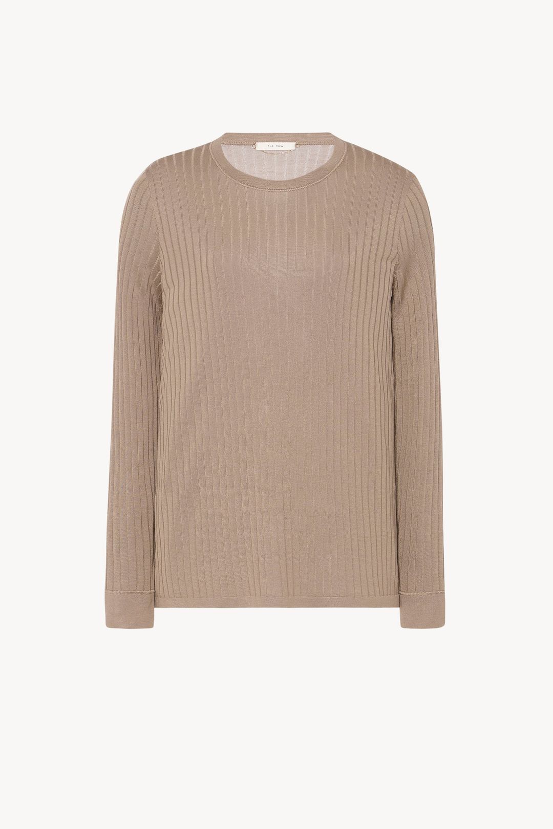 Keya Top