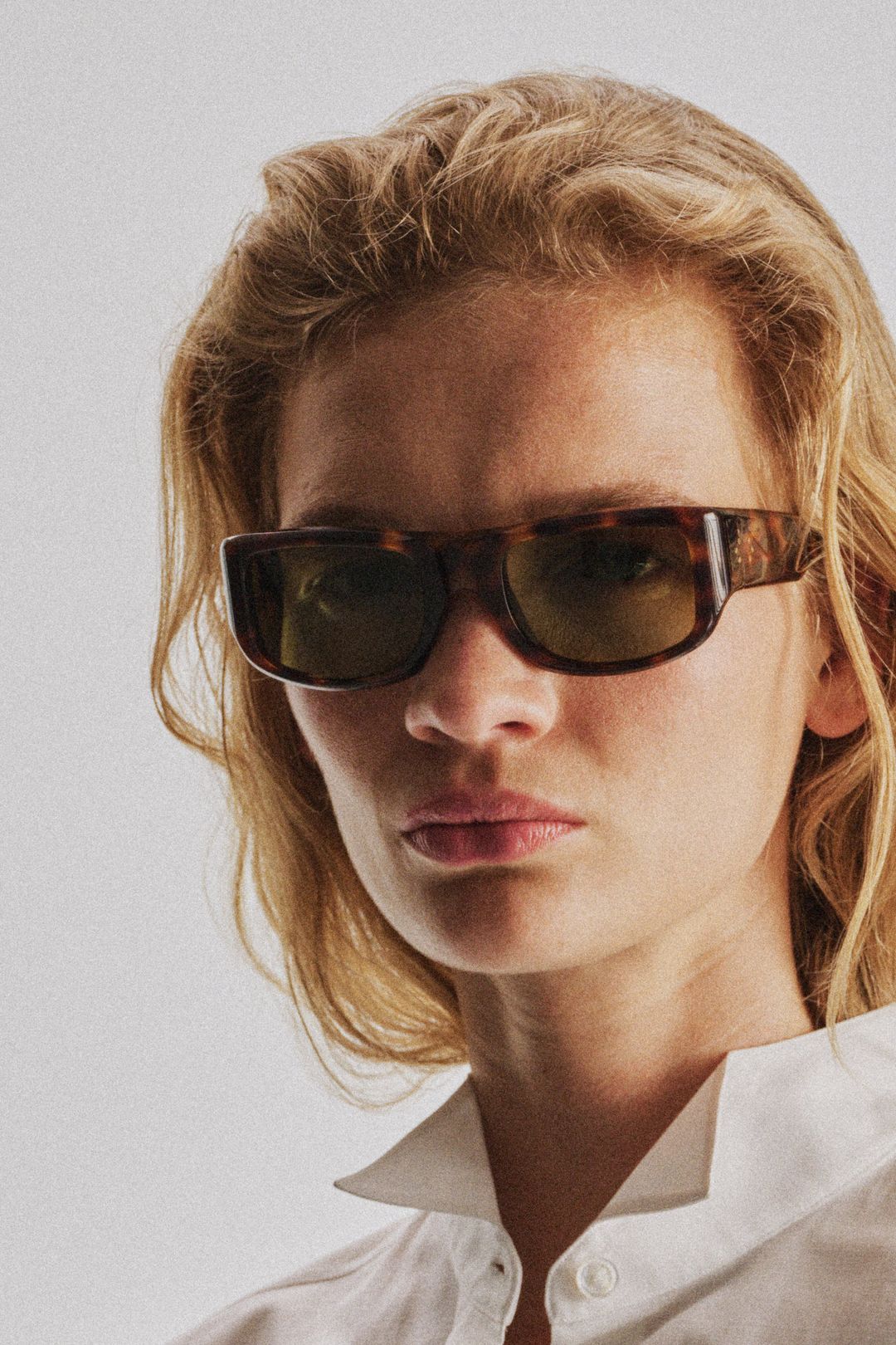 Sunglasses A #4
