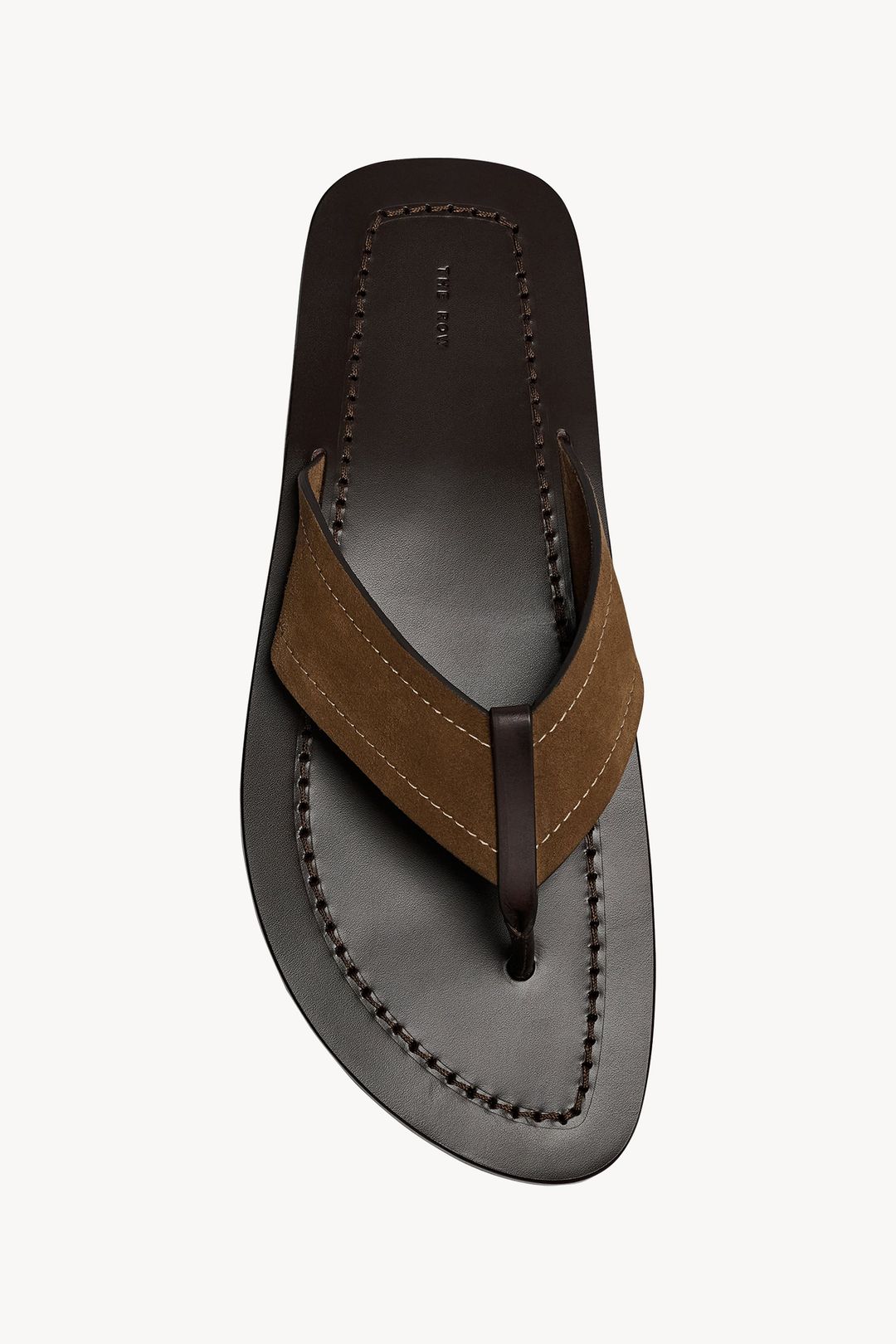 Dan Flip Flop #4