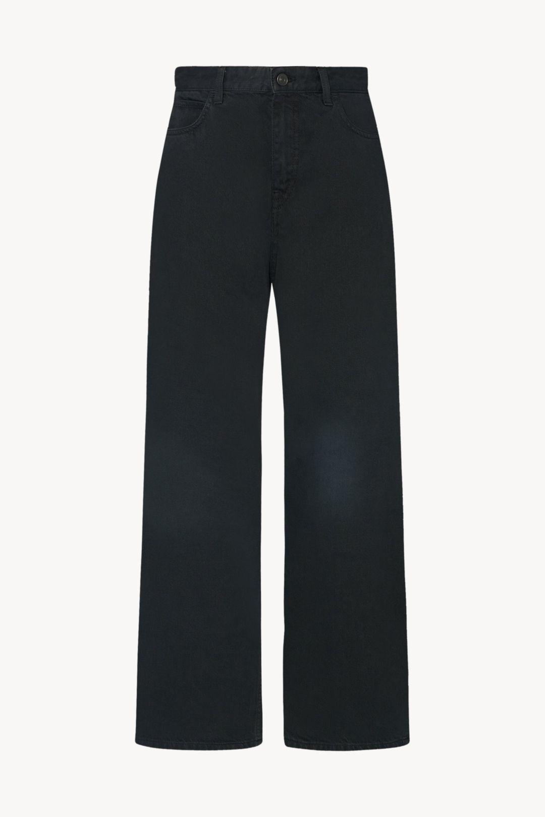 Eglitta Jean