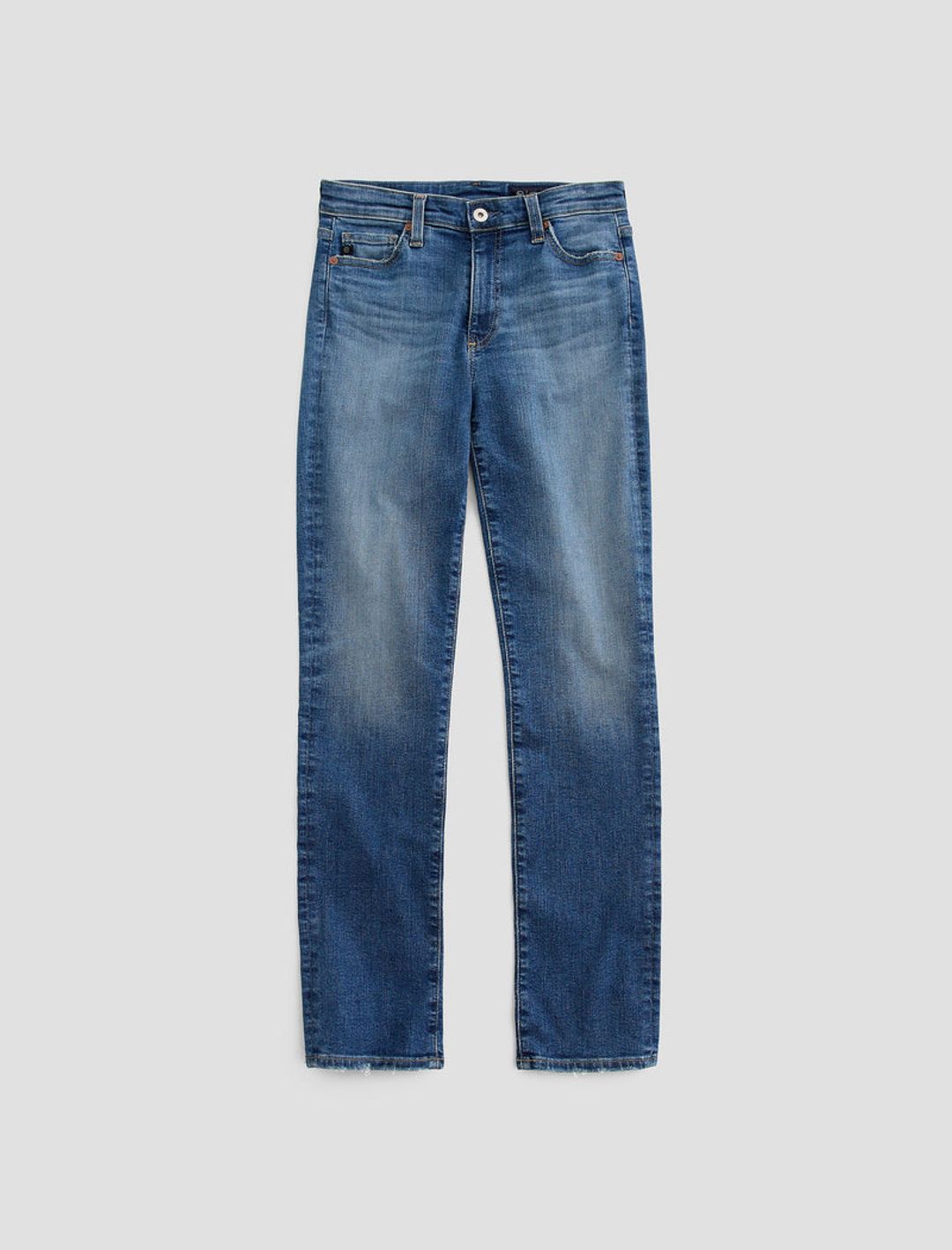 Mari OCEANSIDE / 27 / 29 #2