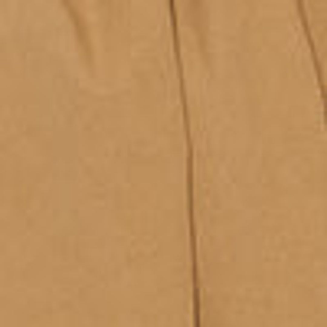 Pami Coat in Cotton #7