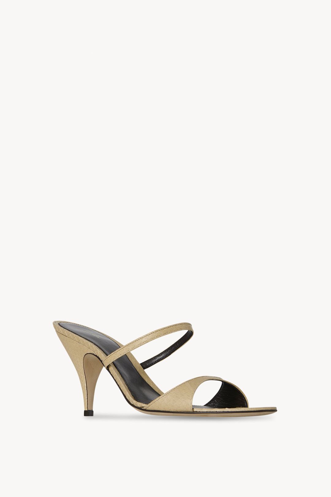 Vika Sandal #2