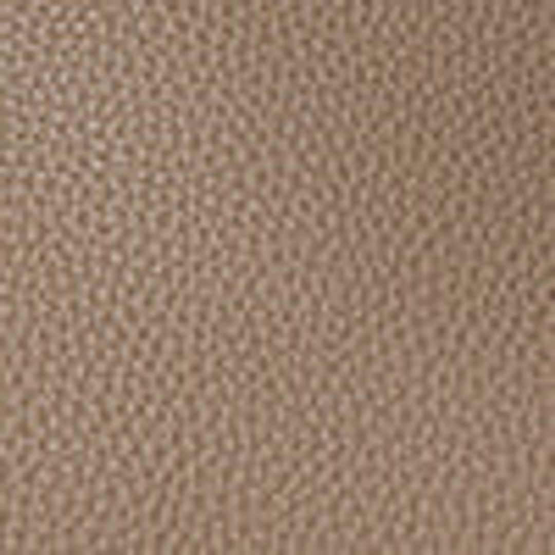 Soft Margaux 10 Bag #6
